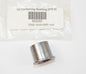 E-TON IMPULS/SCRAMBLER/LIGTHNING OIL CONTAINING BUSHING 650282 | E0207-5EA0-0000 - MotoRaider