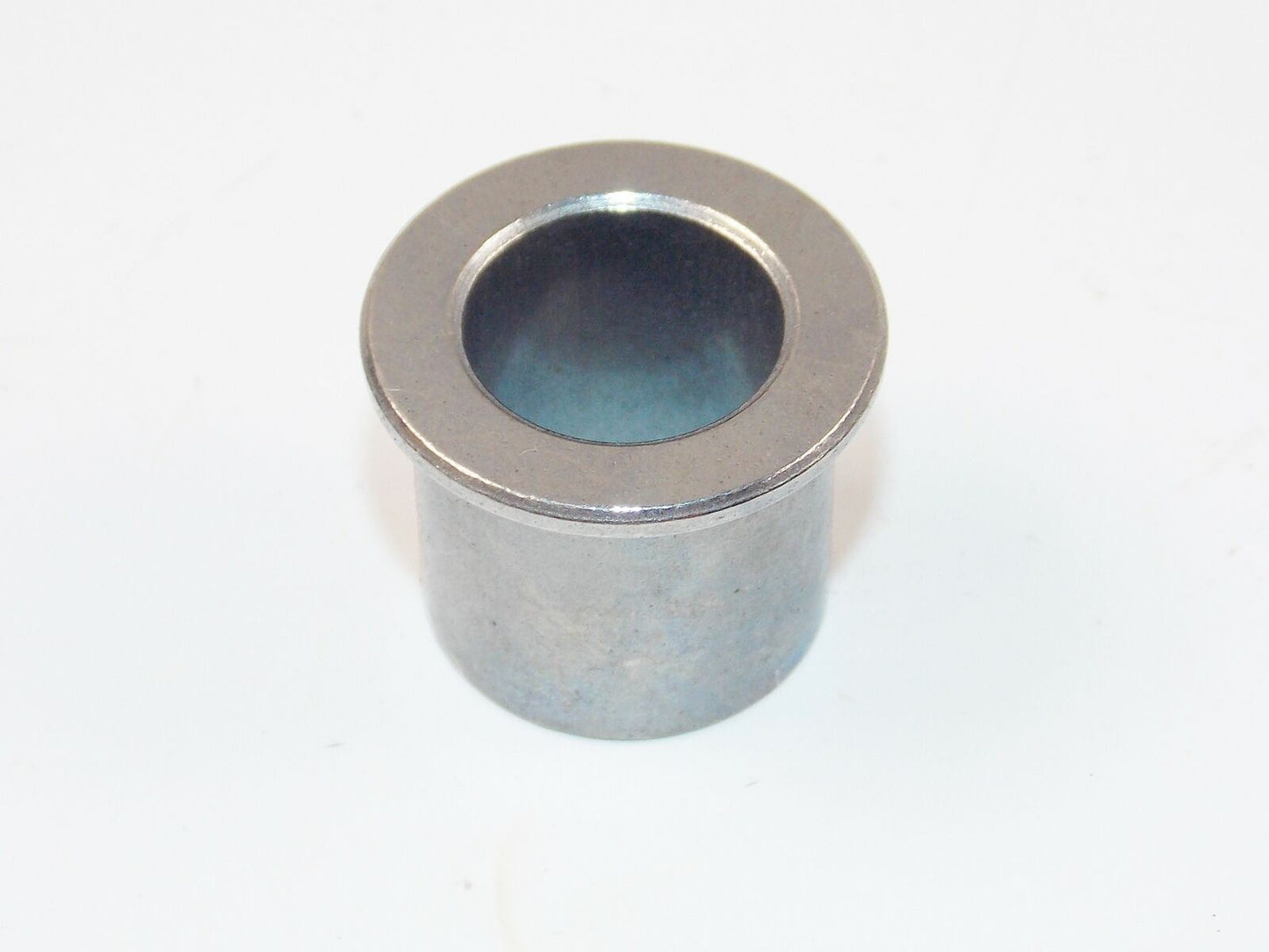 E-TON IMPULS/SCRAMBLER/LIGTHNING OIL CONTAINING BUSHING 650282 | E0207-5EA0-0000 - MotoRaider