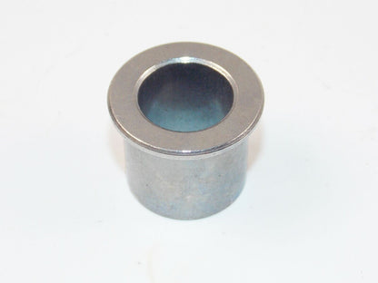 E-TON IMPULS/SCRAMBLER/LIGTHNING OIL CONTAINING BUSHING 650282 | E0207-5EA0-0000 - MotoRaider