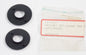HELMET RATCHET WASHER SET LAZER SNO PRO  LEFT/RIGHT MARSHALL 11-1537 - MotoRaider