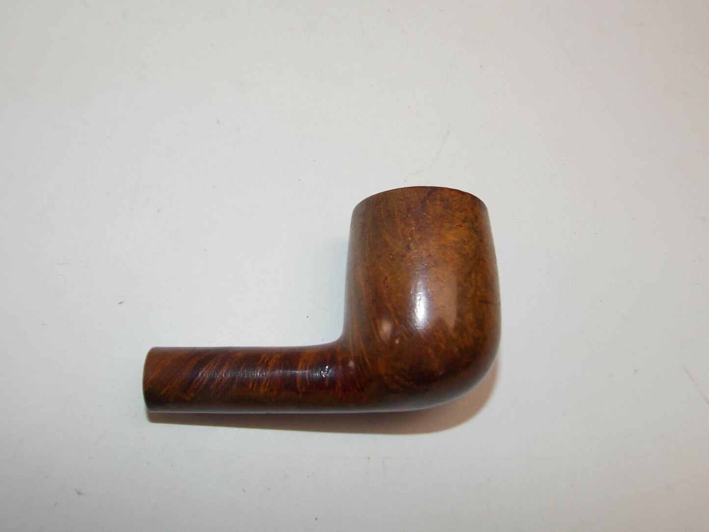 1980's BORKUM RIFF TOBACCO TIN+GIGAR CUTTER+PIPE TOOL+2 PIPE FRABENVER BENZON - MotoRaider