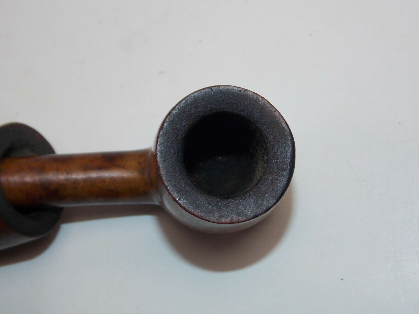 1980's BORKUM RIFF TOBACCO TIN+GIGAR CUTTER+PIPE TOOL+2 PIPE FRABENVER BENZON - MotoRaider