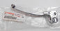 NOS YAMAHA 1992 1997 XJ900 TDM850 XJ600 GTS1000 BRAKE RIGHT LEVER 3YX-83922-09 - MotoRaider