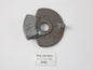 NOS OEM HARLEY DAVIDSON 4-SPEED SHIFTER PAWL PLATE PANHEAD SHOVELHEAD 34492-52 - MotoRaider
