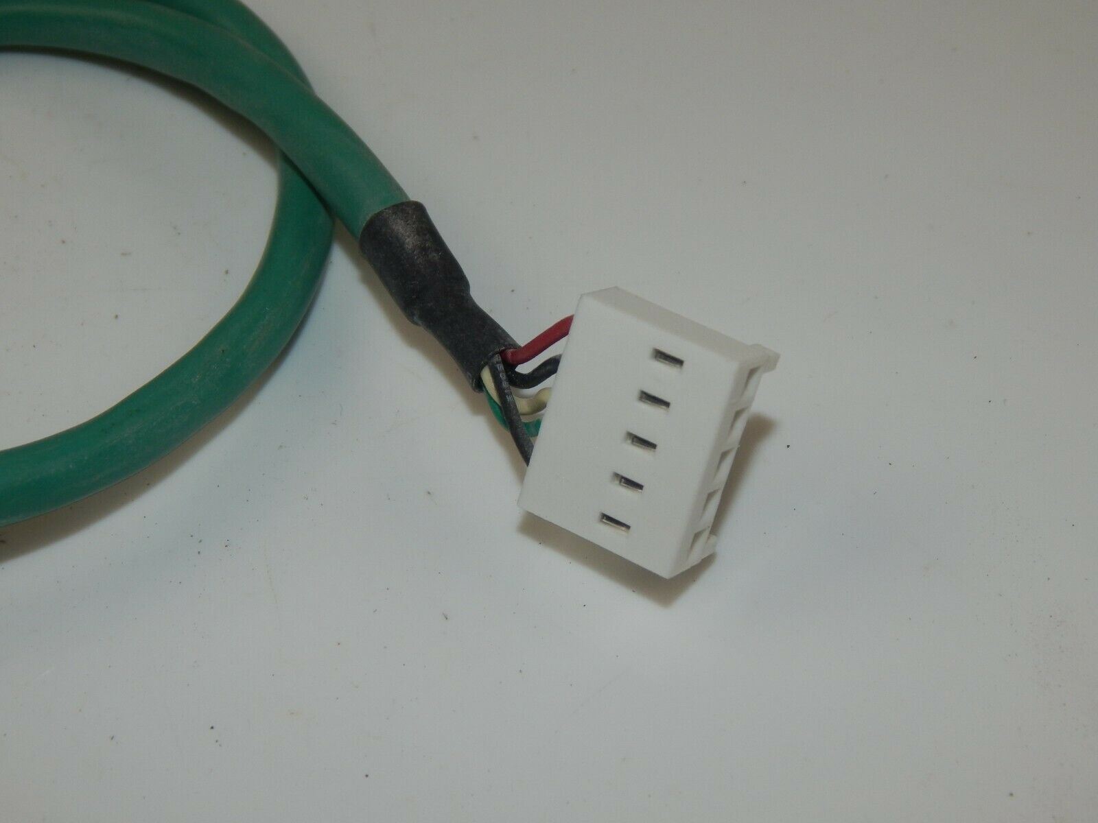 LIGHT TOUCH RELAY DIMMER CONNECTING CABLE HOME LIGHTING L=18" - MotoRaider