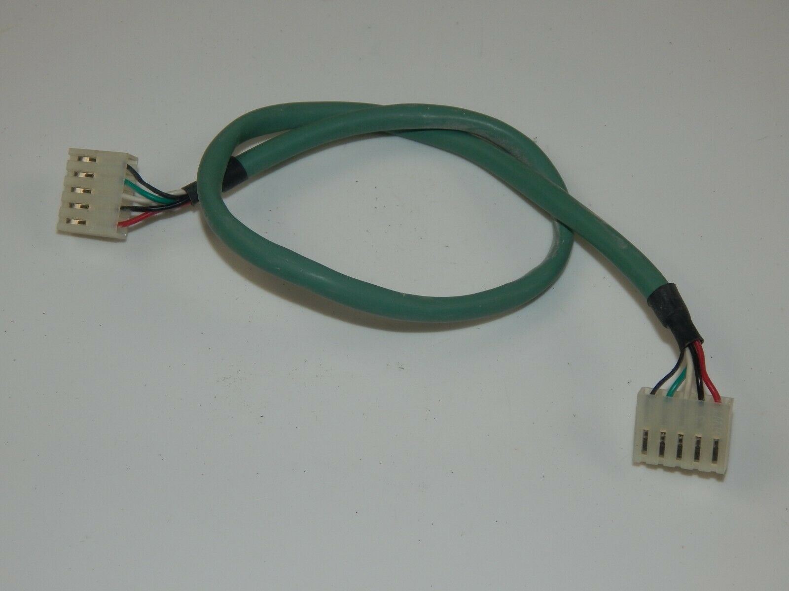 LIGHT TOUCH RELAY DIMMER BOX CONNECTING CONNECTOR CABLE HOME LIGHTING L=18" - MotoRaider