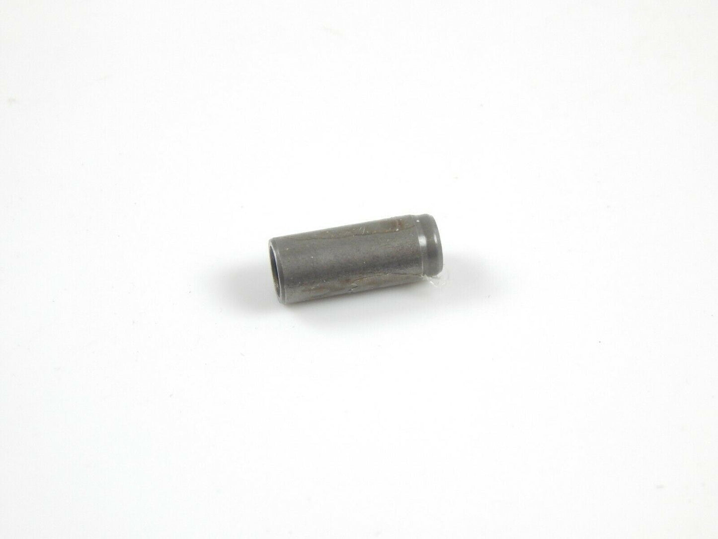 NOS Kawasaki 1973 2009 Z1 KZ1000 KZ750 EX500 ZX900 KLT250 STARTER PIN 92043-087 - MotoRaider