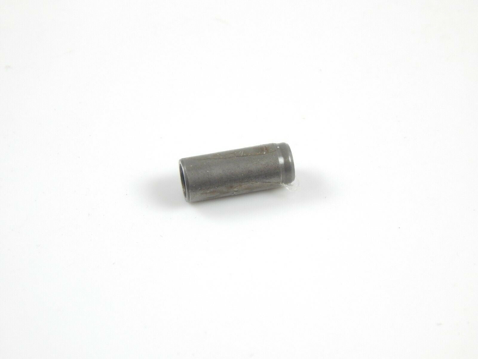 NOS Kawasaki 1973 2009 Z1 KZ1000 KZ750 EX500 ZX900 KLT250 STARTER PIN 92043-087 - MotoRaider