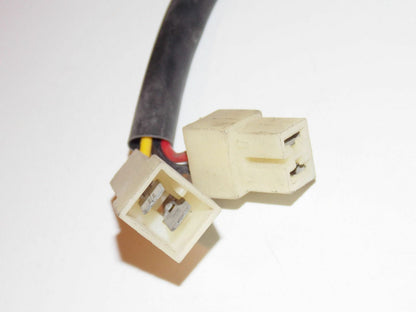 NOS MOTOPLAT VOLTAGE REGULATOR 12V 5A 9630501 CAGIVA BULTACO DUCATI MAICO GILERA - MotoRaider