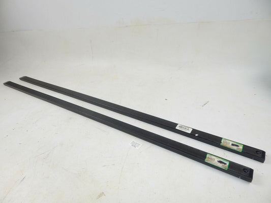 SNOWMOBILE MARSHALL HYFAX RUNNER SLIDING YAMAHA 1997-01 RX WARRIOR 2004-05 LE - MotoRaider