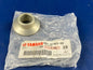 NOS Yamaha 2002 YZ WR 125 250 426 REAR WHEEL COLLAR Spacer Part 5NY-25383-00 - MotoRaider