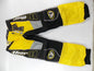 MOTORCYCLE ATV OFF ROAD THOR PHASE 2 KENYTEX MEN PANTS SIZE 30 YELLOW 1021-60-30 - MotoRaider