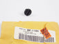 HELMET VISOR BF-1184 PLASTIC SCREW VN-P # VVITT-03 - MotoRaider