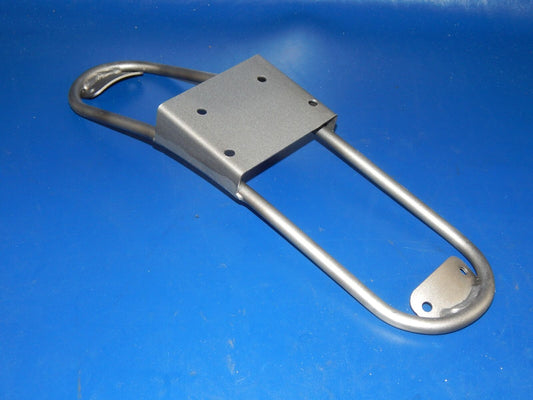 1967-1969 MAICO GS MC 125 250 360 400 FRONT WHEEL FENDER BRACKET MOUNT VINTAGE - MotoRaider