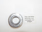 SACHS MOTOR ENGINE ROLLER BEARING 42x20x12 DIN 6504 VINTAGE MOTORCYCLE - MotoRaider