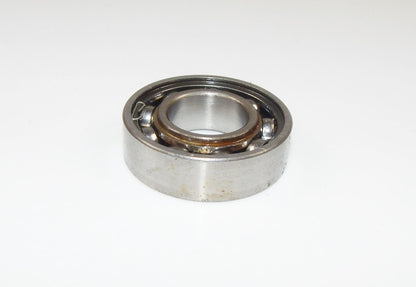SACHS MOTOR ENGINE ROLLER BEARING 42x20x12 DIN 6504 VINTAGE MOTORCYCLE - MotoRaider