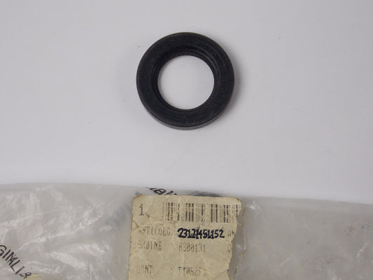 NOS OEM BMW K 1|100|1100|75 LT/RT/RS 1984-1997 SHAFT SEAL 25X40X7 23121451152 - MotoRaider