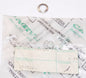 NOS OEM CAGIVA 1987-1988 501 EXCALIBUR 501 KANGURO 350|X2 MORINI PLUG 150526 - MotoRaider