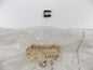 NOS OEM BMW K 1100 LT 1992-1997 FUEL SYSTEM INJECTION CLAMP 13531274729 - MotoRaider
