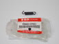 NOS 1973-2006 SUZUKI AC50 LT50 JR50/180 TM400/250 BRAKE SHOE SPRING 09443-07001 - MotoRaider