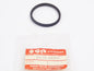 OEM SUZUKI 1977-1997 GS400X GS750B VS800 55136-66310 SEAL, PISTON 55136-66310 - MotoRaider