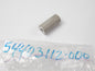NOS OEM KTM ENGINE MOTOR MOUNT SPACER BUSHING 44 MM 54403112000 - MotoRaider