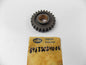 NOS OEM KTM 1990-1991 250/300 KICKSTART INTERMEDIATE GEAR 24 T. 54633024000 - MotoRaider