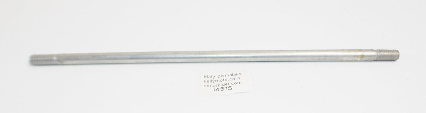 OEM LAVERDA ZUNDAPP ENGINE MOTOR STUD L=325 mm D=10 mm - MotoRaider