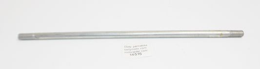 OEM LAVERDA ZUNDAPP ENGINE MOTOR STUD L=325 mm D=10 mm - MotoRaider