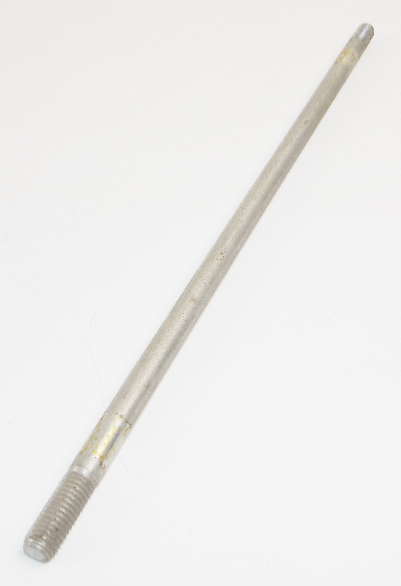 OEM LAVERDA ZUNDAPP ENGINE MOTOR STUD L=325 mm D=10 mm - MotoRaider