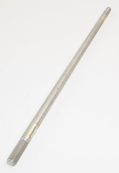 OEM LAVERDA ZUNDAPP ENGINE MOTOR STUD L=325 mm D=10 mm - MotoRaider