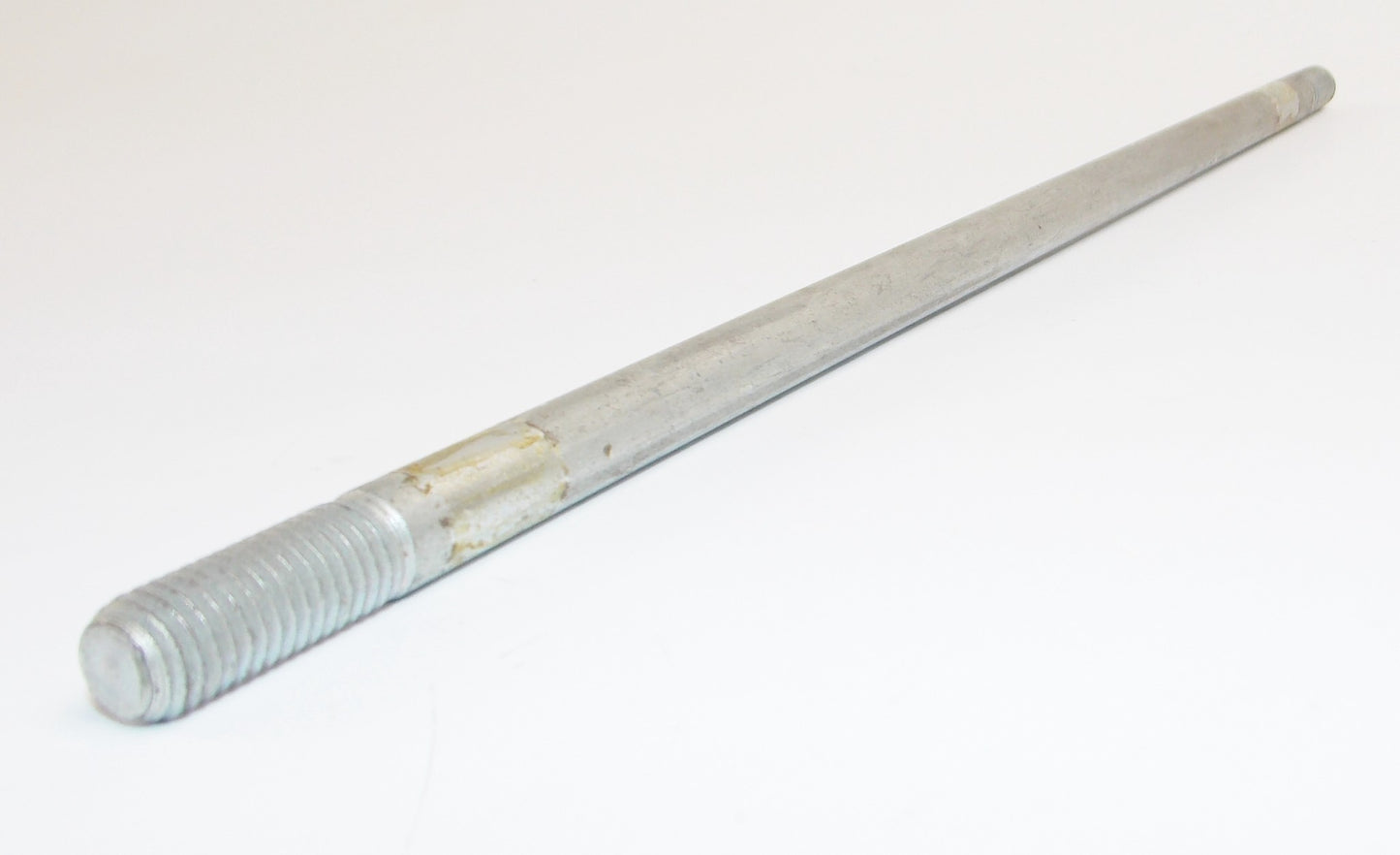 OEM LAVERDA ZUNDAPP ENGINE MOTOR STUD L=325 mm D=10 mm - MotoRaider