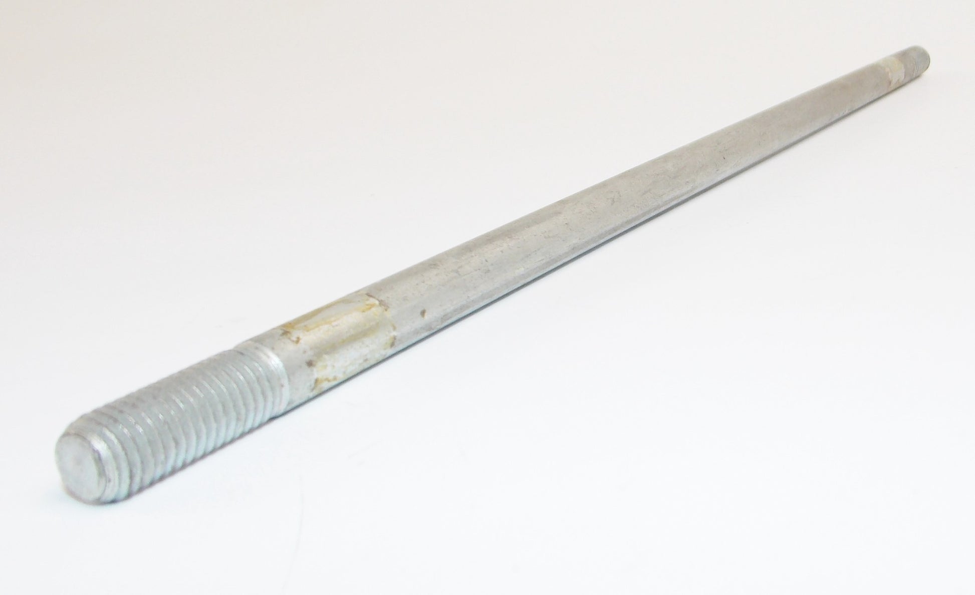 OEM LAVERDA ZUNDAPP ENGINE MOTOR STUD L=325 mm D=10 mm - MotoRaider