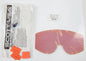 SCOTT USA GOGGLES BUTYRATE LENS VISOR SHIELD VINTAGE MOTCROSS ENDURO 6864-4286 - MotoRaider