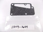 NOS KAWASAKI 1987-1988-1990 ZX ZX750 Ninja BREATHER COVER GASKET SEAL 11009-1604 - MotoRaider