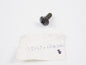 NOS SUZUKI 2000-2007 DF25 / DF30 ENGINE COVER SCREW 02142-06163 - MotoRaider