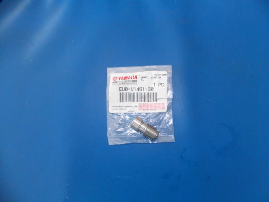 NOS YAMAHA 1987-17 SXT1800 SAT1800 RX1800 XAT1800 JOINT BALL SHAFT EUO-U1461-30 - MotoRaider