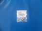 NOS YAMAHA 1987-17 SXT1800 SAT1800 RX1800 XAT1800 JOINT BALL SHAFT EUO-U1461-30 - MotoRaider