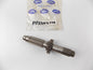 NOS OEM KTM 1988-1989 240/250 MX MAINSHAFT ENGINE TYPE 545 54533002000 - MotoRaider