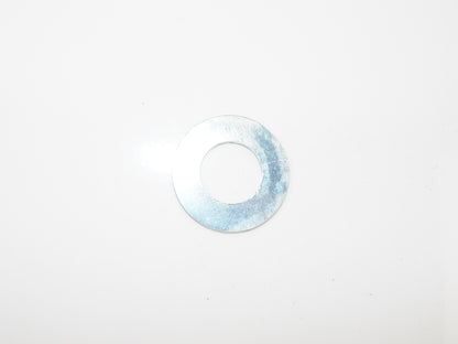OEM SACHS HERCULES DKW SHIM THRUST WASHER 9279-920-707 VINTAGE MOTORCYCLE - MotoRaider