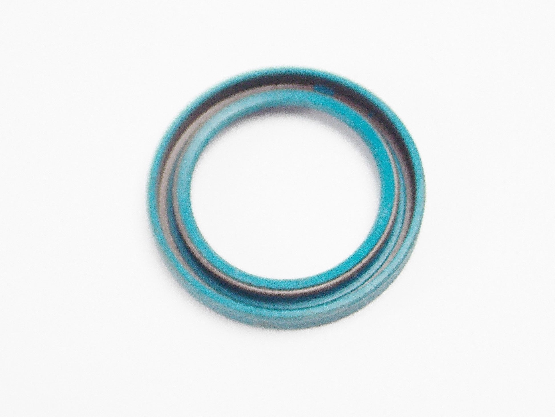 OEM BMW MOTORCYCLE OIL SEAL 40-55-7/02 23121230087 - MotoRaider