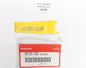 2004 HONDA NES150 SIDE COVER TYPE 2 EMBLEM MARK DECAL STICKER 87134-KGG-970ZB - MotoRaider