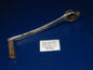 1970's SACHS A B MOTOR SHIFTER LEVER PEDAL ENGINE PENTON KTM DKW L=140mm - MotoRaider
