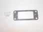 BETA 1979 CR 250 VINTAGE MOTORCYCLE INTAKE REED CYLINDER GASKET SEAL MOTOCROSS - MotoRaider