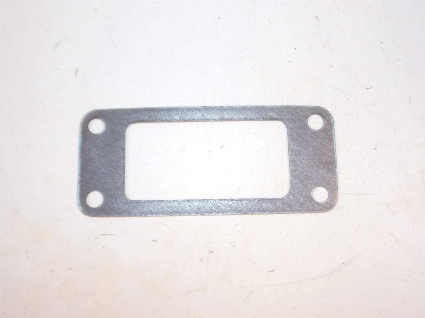 BETA 1979 CR 250 VINTAGE MOTORCYCLE INTAKE REED CYLINDER GASKET SEAL MOTOCROSS - MotoRaider
