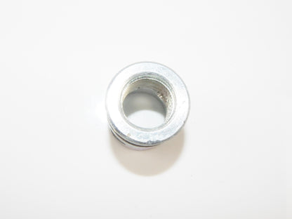 OEM SACHS HERCULES DKW 1977 GS 125 AXLE MOUNT UNIT NUT M 20x1 0816-217-000 - MotoRaider