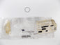NOS OEM BMW 2005-2009 HP2 | 2009-2017 S 1000 GASKET RING 07119963300 - MotoRaider