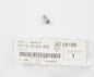NOS SUZUKI VL800 / FL125 / UH200 SCREW 02112-0512A-000 - MotoRaider