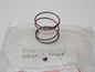 NOS OEM 1982-95 2003-17 SUZUKI DR125/650/250/100 KICKSTART SPRING  09440-32006 - MotoRaider