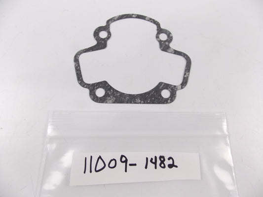 NOS KAWASAKI 1984-1985 KX KX80 CYLINDER BASE GASKET SEAL 11009-1482 - MotoRaider